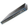 CATALYST 4948 STAND L3