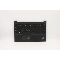 MECH_ASM KB C POR BKLT(PMX)PT