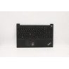 MECH_ASM KB C POR BKLT(PMX)PT