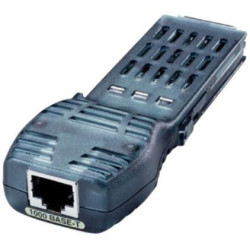 1000BASE-T GBIC