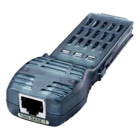 1000BASE-T GBIC