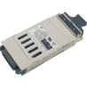 GBIC MODUL 1000BASE SX