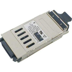 SHORTWAVE **New Retail**