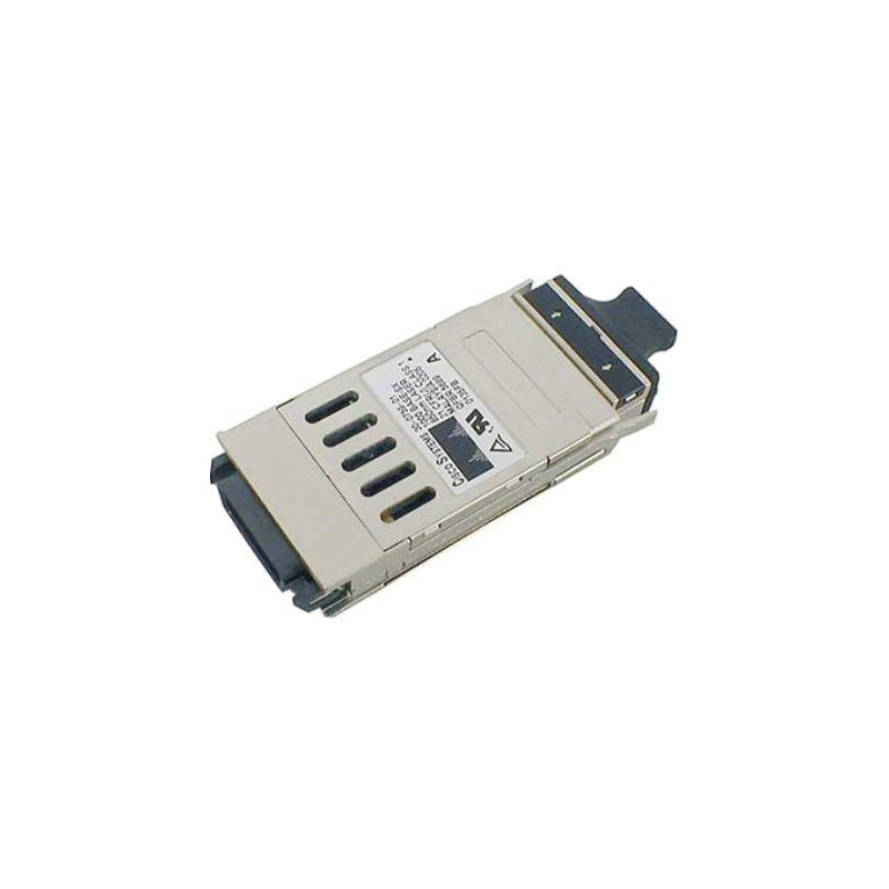 SHORTWAVE **New Retail**