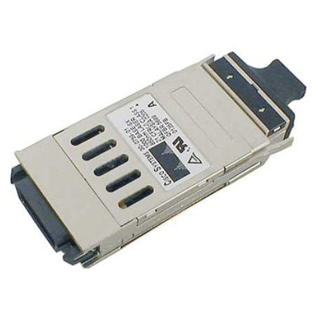 SHORTWAVE **New Retail**