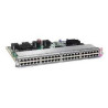 Catalyst 4500 E-Series