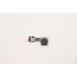 FINGER_PRT FRU FPR CS21 3.24