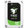 ENTERPRISE CAP. 3.5 HDD 12TB