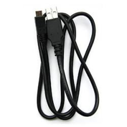USB to Micro USB Cable for