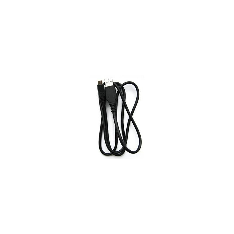 USB to Micro USB Cable for