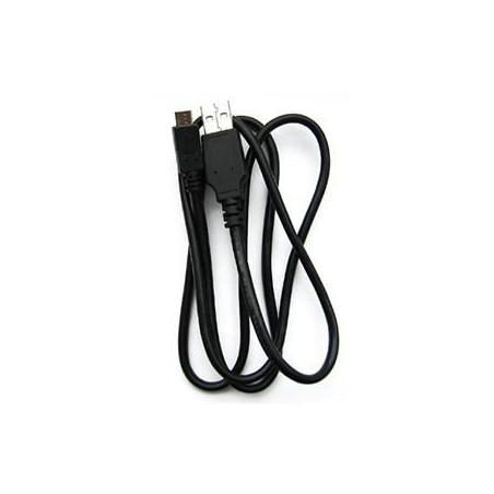 USB to Micro USB Cable for