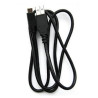 USB to Micro USB Cable for