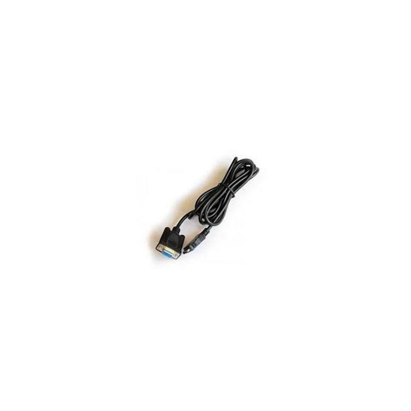RS232 cable