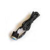 RS232 cable