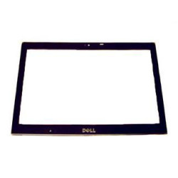 Front Bezel W Cam