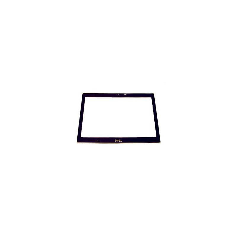 Front Bezel W Cam