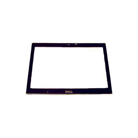 Front Bezel W Cam