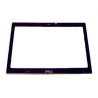 Front Bezel W Cam