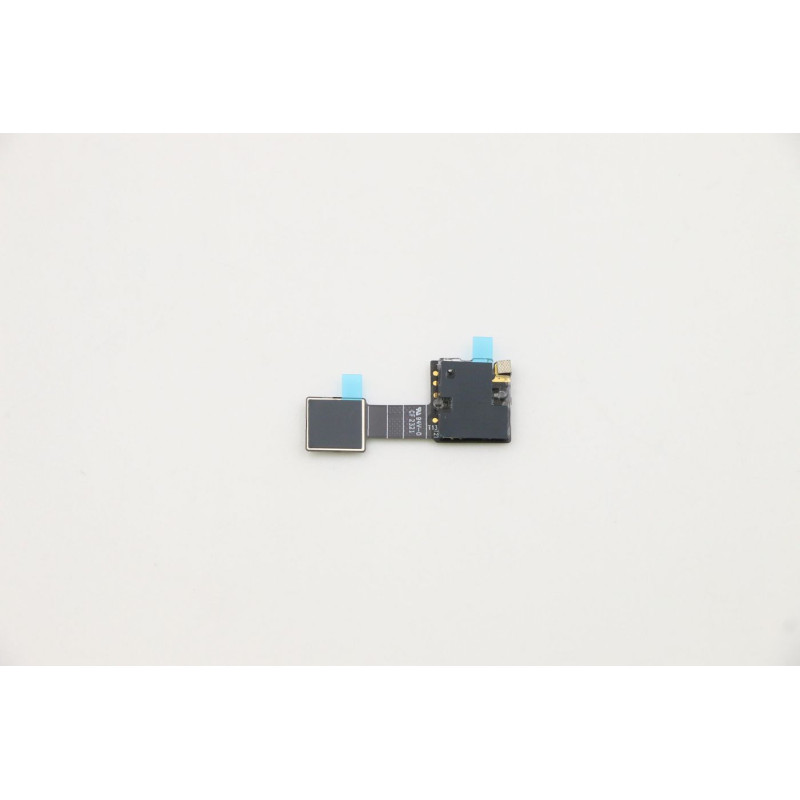 FINGER_PRT FRU FPR CS21 3.24