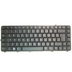 Keyboard (GERMAN)