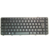 Keyboard (GERMAN)