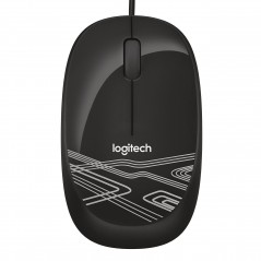 logitech-mouse-m105-black-emea-1.jpg