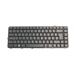 Keyboard (TURKISH)