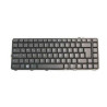 Keyboard (TURKISH)