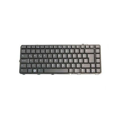 Keyboard (DUTCH)