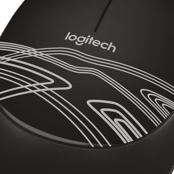 logitech-mouse-m105-black-emea-4.jpg