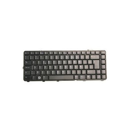 Keyboard (SLOVAK)