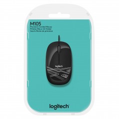 logitech-mouse-m105-black-emea-5.jpg