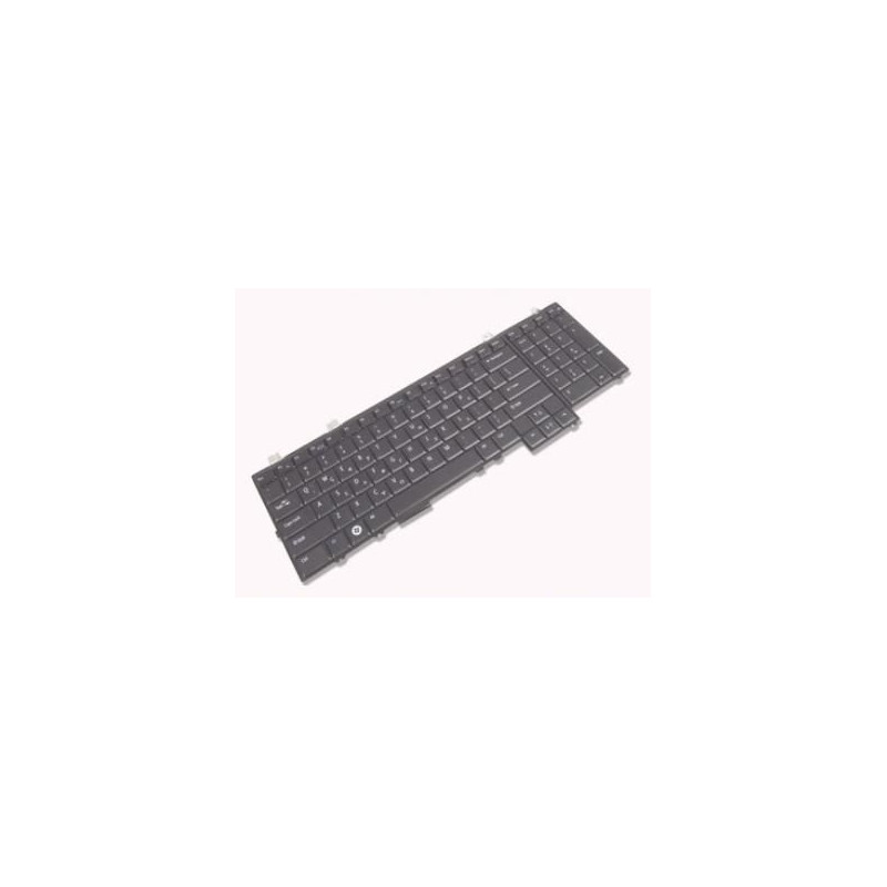 Keyboard (GREEK)
