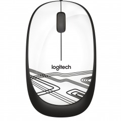 logitech-mouse-m105-white-emea-1.jpg