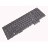 Keyboard (GREEK)