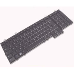 Keyboard (ITALIAN)