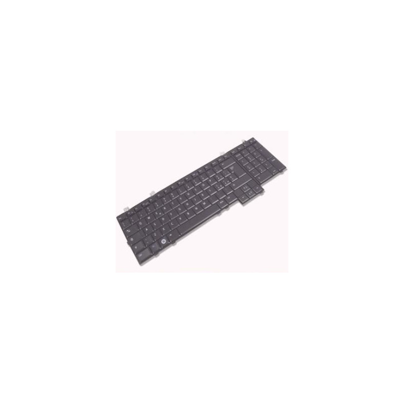 Keyboard (ITALIAN)