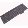 Keyboard (ITALIAN)