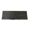 Keyboard (SWISS)