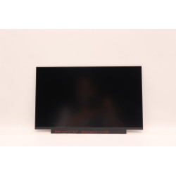 14-inch Full HD laptop