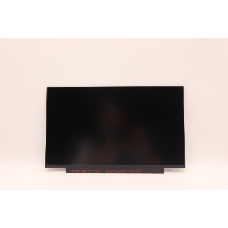 14-inch Full HD laptop