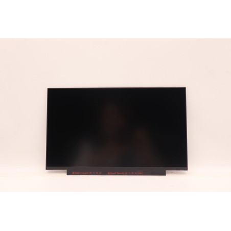 14-inch Full HD laptop