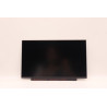 14-inch Full HD laptop