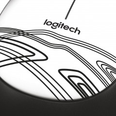 logitech-mouse-m105-white-emea-4.jpg