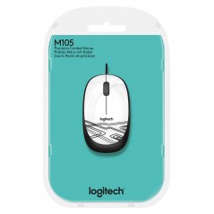 logitech-mouse-m105-white-emea-5.jpg