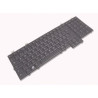 Keyboard (SWISS)