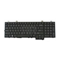 Keyboard (SLOVAK)