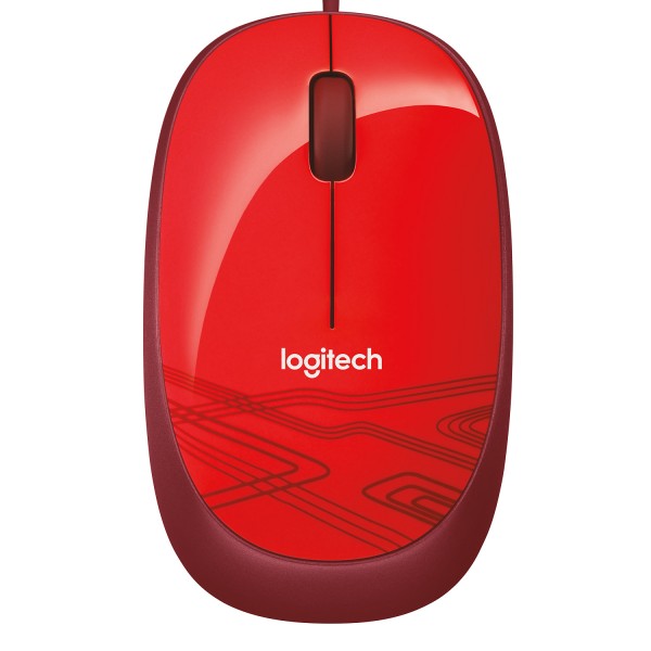 logitech-mouse-m105-red-emea-1.jpg