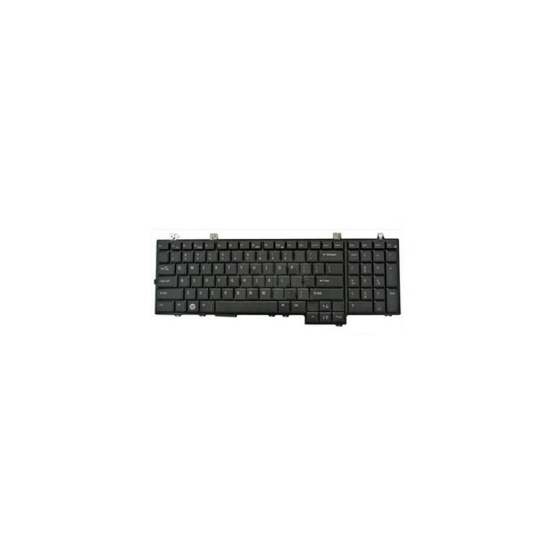 Keyboard (SLOVAK)
