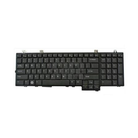 Keyboard (SLOVAK)